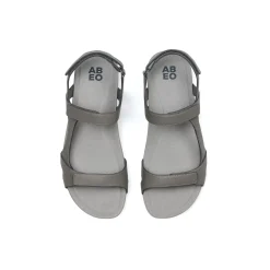 ABEO Oasis Sport Sandal