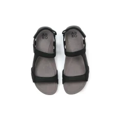 ABEO Oasis Sport Sandal