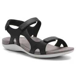ABEO Oasis Sport Sandal Metatarsal