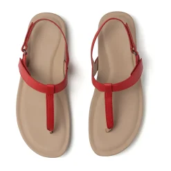 ABEO Oasis T Strap
