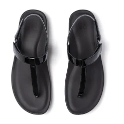 ABEO Oasis T Strap