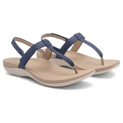 ABEO Oasis T Strap