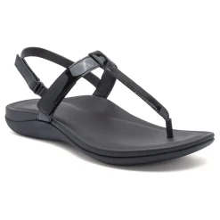 ABEO Oasis T Strap Metatarsal