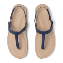 ABEO Oasis T Strap Metatarsal