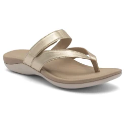 ABEO Oasis Thong Sandal