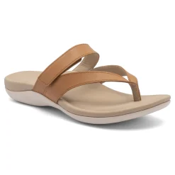 ABEO Oasis Thong Sandal