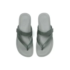 ABEO Oasis Thong Sandal