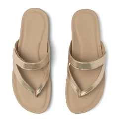 ABEO Oasis Thong Sandal