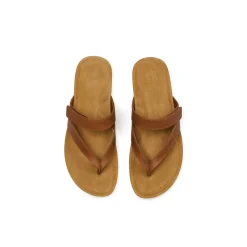 ABEO Oasis Thong Sandal