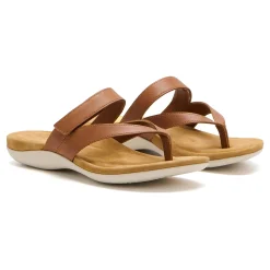 ABEO Oasis Thong Sandal