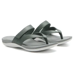 ABEO Oasis Thong Sandal