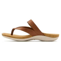 ABEO Oasis Thong Sandal