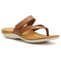 ABEO Oasis Thong Sandal Metatarsal