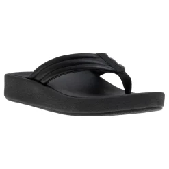 ABEO Paseo Thong Sandal