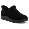 ABEO Pioneer Bootie