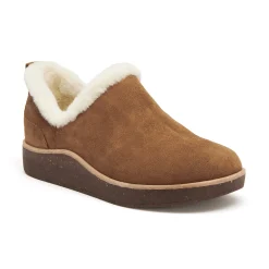 ABEO Pioneer Bootie