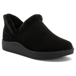 ABEO Pioneer Bootie