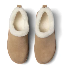 ABEO Pioneer Bootie