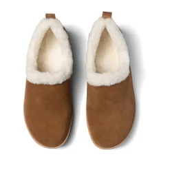 ABEO Pioneer Bootie