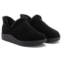 ABEO Pioneer Bootie