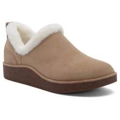 ABEO Pioneer Bootie Metatarsal
