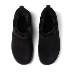 ABEO Pioneer Bootie Metatarsal