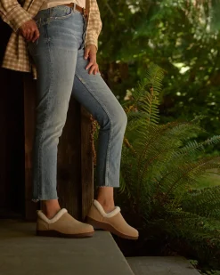 ABEO Pioneer Bootie Metatarsal