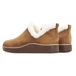 ABEO Pioneer Bootie Metatarsal