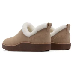 ABEO Pioneer Bootie Metatarsal