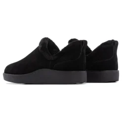 ABEO Pioneer Bootie Metatarsal