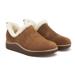 ABEO Pioneer Bootie Metatarsal