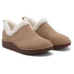ABEO Pioneer Bootie Metatarsal