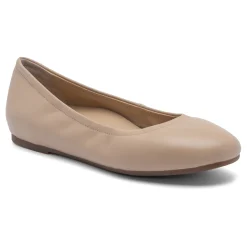 ABEO Promenade Flat