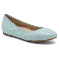 ABEO Promenade Flat
