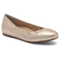 ABEO Promenade Flat