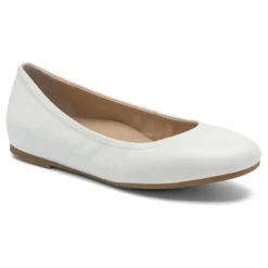 ABEO Promenade Flat