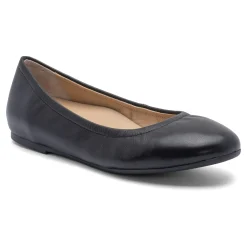 ABEO Promenade Flat