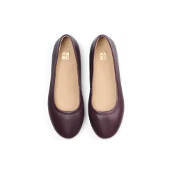 ABEO Promenade Flat
