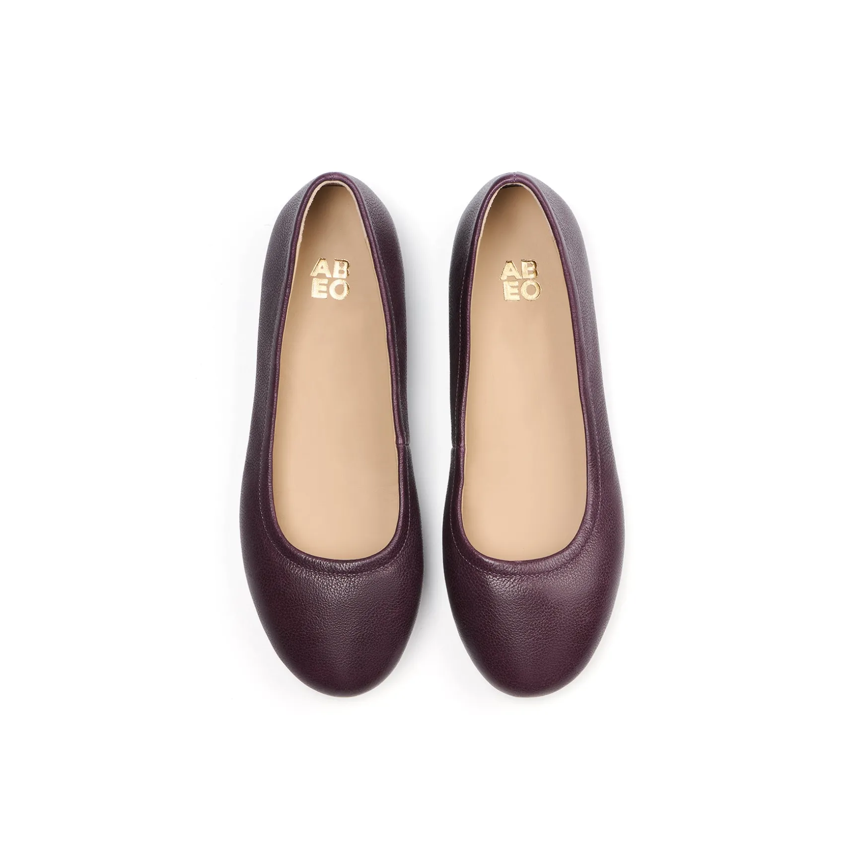 ABEO Promenade Flat