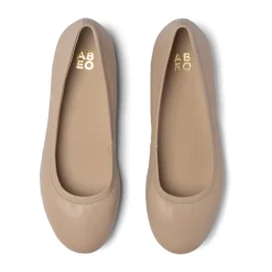 ABEO Promenade Flat