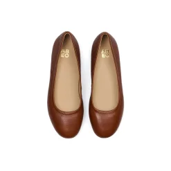 ABEO Promenade Flat