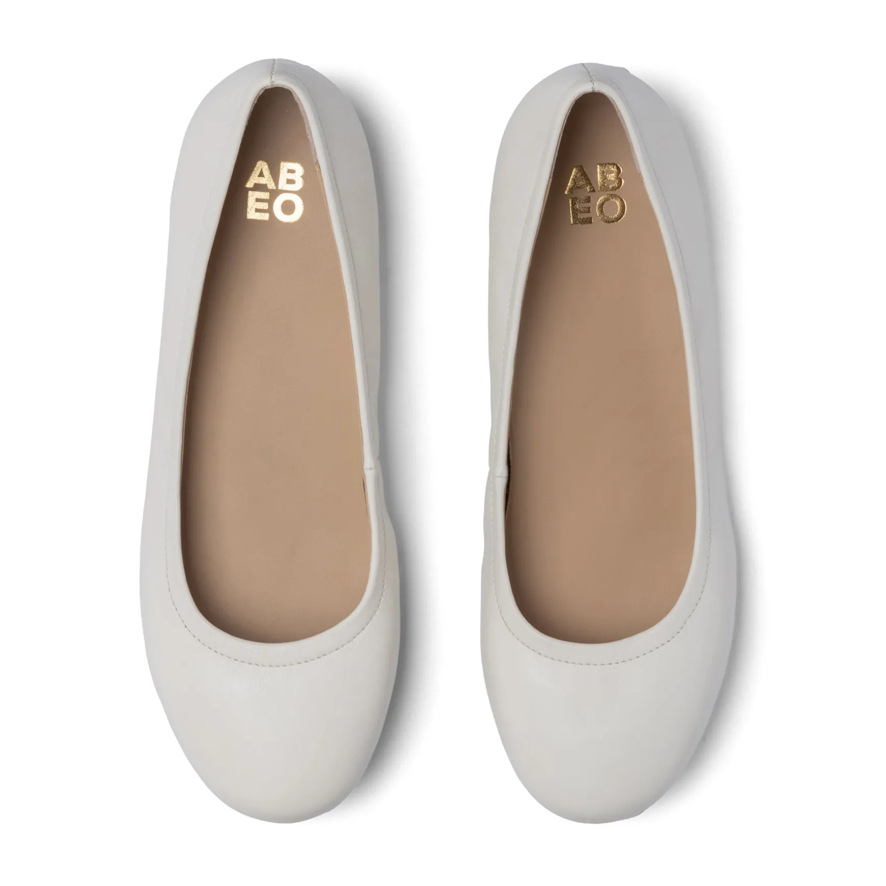 ABEO Promenade Flat