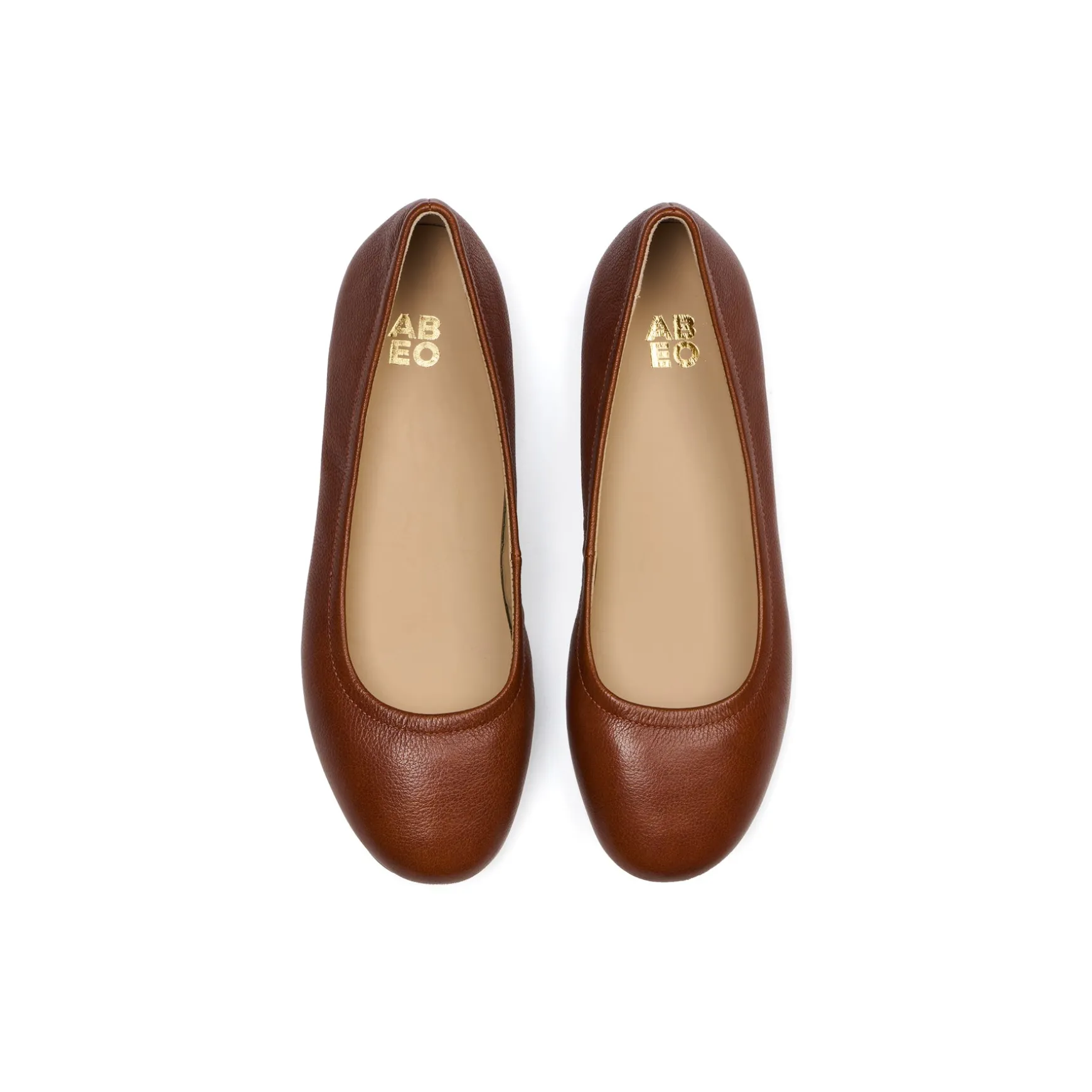 ABEO Promenade Flat