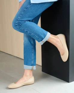 ABEO Promenade Flat