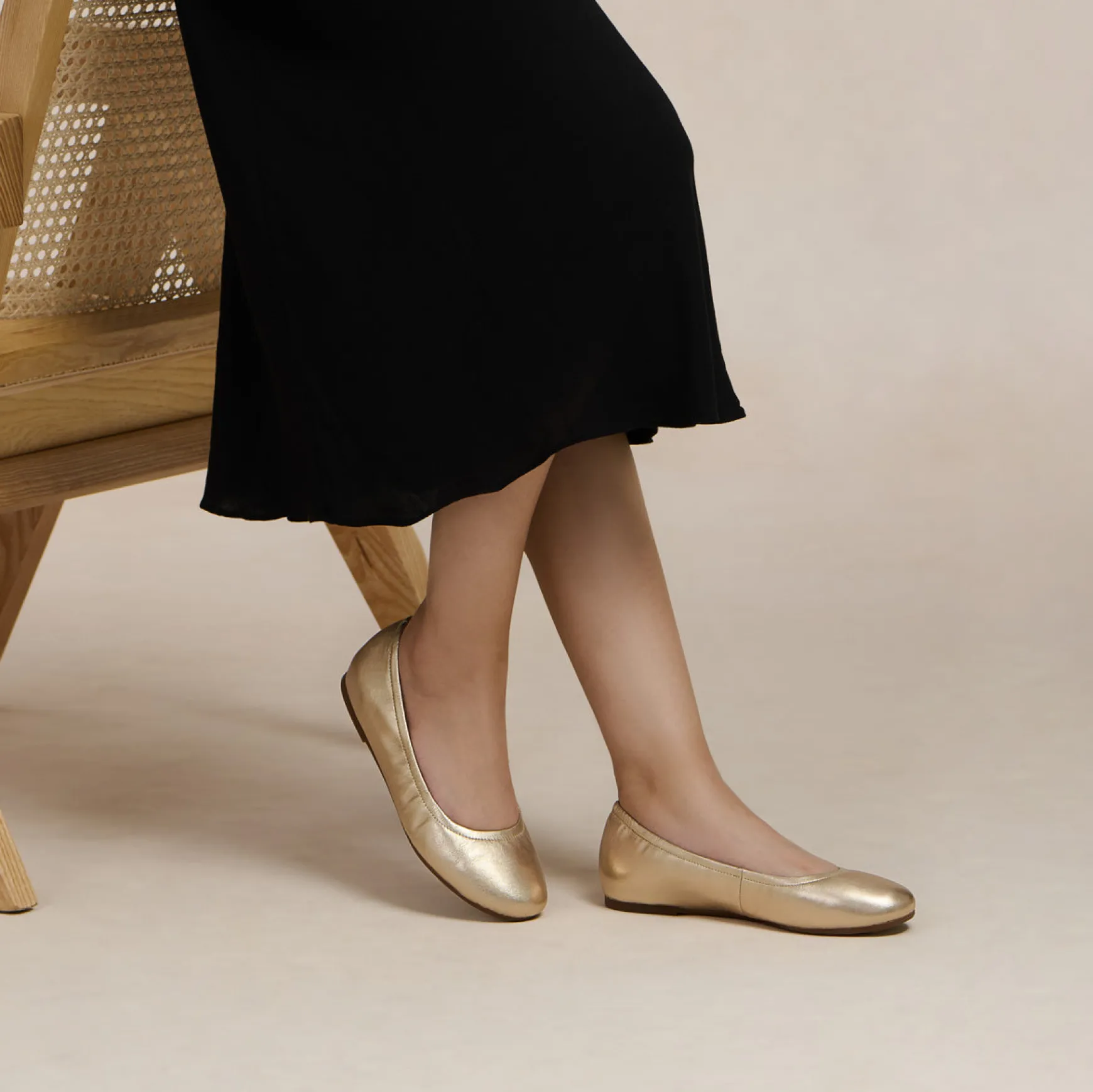 ABEO Promenade Flat