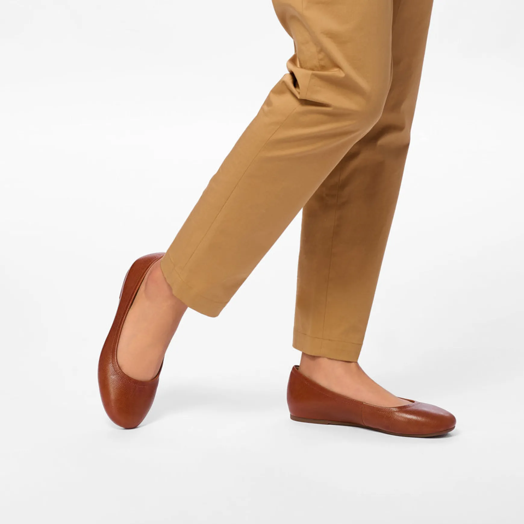 ABEO Promenade Flat