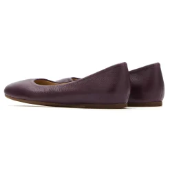ABEO Promenade Flat