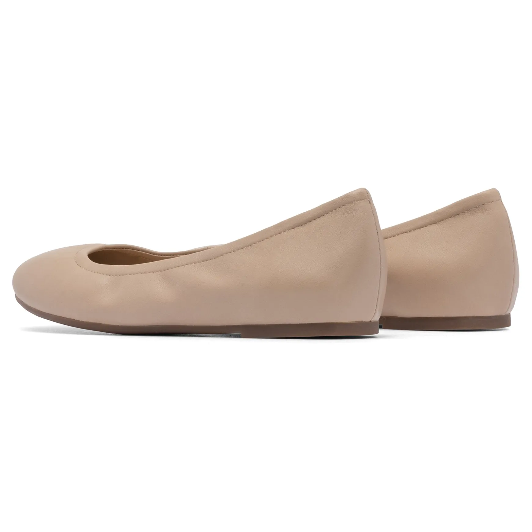ABEO Promenade Flat