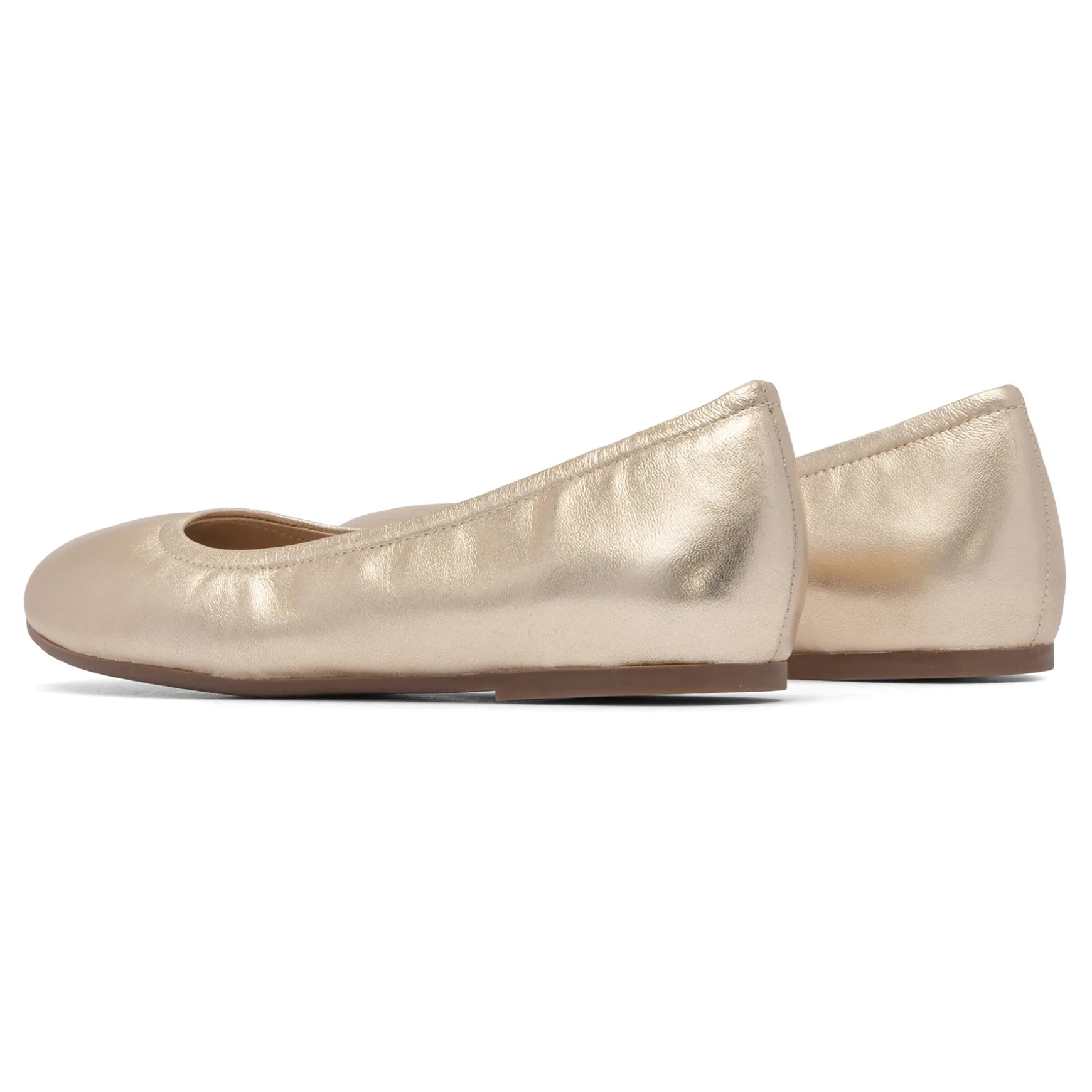 ABEO Promenade Flat