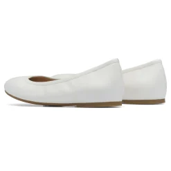 ABEO Promenade Flat